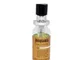 Protoplasmina - Prestige Oil - SHELTER OIL - Concentrato rigenerante istantaneo arricchito...