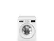 Smeg LBW810IT3 Lavatrice Caricamento Frontale 8Kg 1000rpm Classe Energetica A+++