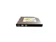 Fujitsu S26361-F3267-L2 Masterizzatore DVD-RW