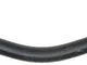 ACDelco 45G20778 Professional Rear Suspension Stabilizer Bar Link with Hardware Kit with L...