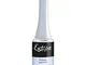 Estrosa Base per Smalto Gel Semipermanente, 15 ml