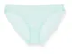 Calvin Klein Bikini Bottoms Up, Tiffany, S Donna