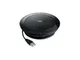 JABRA 7510-209 S 414 JABRA Speak 510- Bluetooth & 7510-209 JABRA 7510-209 - Newegg.com