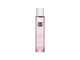 Rituals C-RI-178-02 The Ritual of Sakura Spray Corpo e Capelli, 50 ml