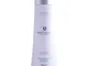 Eksperience Anti Hair Loss Revitalizing Cleanser