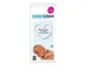 Water Wipes Salviette Umidificate Baby 99.9% Acqua (28 salviette)