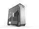 PHANTEKS Eclipse P600S Silent Midi-Tower