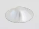 Silverette the original paracapezzoli in argento 925 per l'efficace protezione del capezzo...