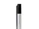 Shiseido - Full Lash Serum Rinforzante Ciglia e Sopracciglia, 6 ml