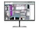 HP Z24u g3 - monitor a led - 24'' 1c4z6at#abb