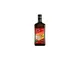 Vecchio Amaro del Capo Red Hot Edition bottiglia da 1 litro - Amaro al Peperoncino