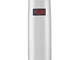 Thermos - Borraccia leggera e compatta in acciaio INOX, 1,0 l, acciaio inox, 1 - confezion...