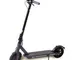 Smartway KS1 Nero