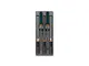 Beta T236 Termoformato Rigido con Assortimento di Utensili - 4 Lime