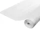 Pro Nappe - Cod. R485001I - Tovaglia di carta damascata in rotolo 1,18 x 50 Mt - 166 coper...