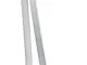 Rösle 25061 Grill Tongs curved