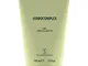 osmocomplex Gel Regolatore Pieles Grassi 100 ml.