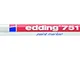 Edding 751