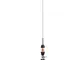 Midland C1020 Antenna Auto o Camion