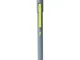 neoLab M1 NWP-NC F50 GL Smartpen, 100 MB di Memoria Interna, 149,6 mm Grigio