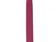 BOSS - Cravatta da uomo, 6 cm Rosa (661) Taglia unica