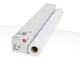 CANON Instant Dry Photo Paper Satin 190g