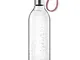EVA SOLO | Backpack Drinking Bottle 0,5 l | Plastica senza BPA, silicone e acciaio inox |...
