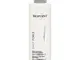 Biopoint Daily Force - Spray Capelli Ecologico a Fissaggio Morbido e Naturale Senza Gas, A...