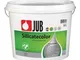 SILICATECOLOR JUB LT.15/LT.5 - Idropittura microarmata ai silicati per esterni (LT.5)