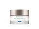 SkinCeuticals Ripristinare La Tripla Crema Lipidica