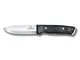 Victorinox Coltello Outdoor Master Mic L - Lama Fissa - 220mm