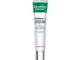 Somatoline Cosmetic Lift Effect 4D Contorno Occhi Antirughe Filler - 15 ml