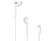 Apple Auricolari EarPods con connettore Lightning