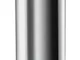 Gardena Premium 6000/5 Inox Pompa per Pozzi Artesiani, con Portata di 6000 L/H, In Acciaio...