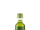 Olio extravergine di oliva al tartufo bianco, bottiglia 50ml - Bernardini Tartufi