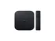 Xiaomi Mi Box S TV Box 4K Ultra HD Media Player, YouTube Netflix Chrome Cast Google Assist...