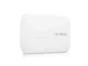 Alcatel Link Zone Modem Mobile 4G, LTE (CAT.4), WiFi, Hotspot fino a 15 Utenti, Batteria 1...