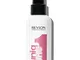 Revlon Professional UniqOne Lotus, Trattamento per Capelli Senza Risciaquo, All in One, Id...