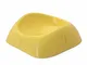 Imac 5 – 98396b Mangiatoia Mini Bowl, 9 x 9 x 3 cm