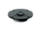 CIARE TWEETER 100 mm 120w 8ohm