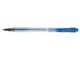 Pilot 001626 Penna a Sfera a Scatto BPS Matic (confezione 12pz)