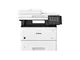 Canon IMAGERUNNER 1643IF MFP 43PPM A4