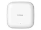 D-Link DAP-2662 Access Point da Interno, WiFI4EU Ready Wireless AC1200 Wave 2 Dual-Band Po...