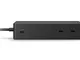 Microsoft Surface Dock 2