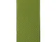 Ferrino Dream, Materassino da Campeggio Verde, 180x51x3,5 cm