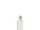 Culti Sapone Mani e Corpo da 500 ml | Collezione Welcome Milano | Aroma Aramara, all'aranc...