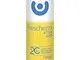 Infasil Freschezza Attiva Deodorante Spray, 150ml