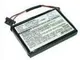 Batteria per Magellan bp-lp720/11-a1b 3.7 V 720 mAH