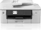 BROTHER MFC-J6540DWE EcoPro 4in1 MFP