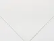 Fabriano - Carta acquerellabile: 300 g/m², 50 x 70 cm, confezione da 10